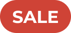sale badge