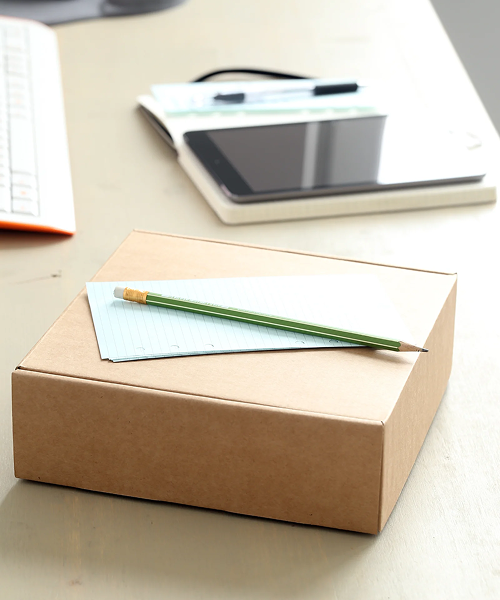 Flama Papelería OFICINA