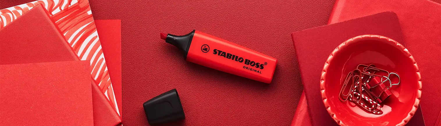 Flama Papelería Flama